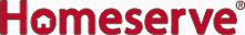 Homeserve Logo