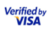 Verified by Visa