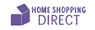 Home Shopping Direct