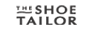 Shoe Tailor