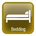 Click for Bedding Information