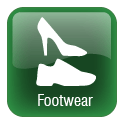 Click for Footwear Size Guide