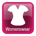 Click for Womenswear Size Guide