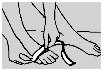 Shoe Fitting and Buying Tips - Prevent Foot Pain - Canadian Footwear