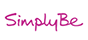 SimplyBe
