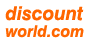DiscountWorld