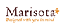 Marisota