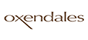 Oxendales