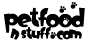 Petfood n Stuff