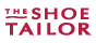 Shoe Tailor