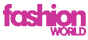 Fashionworld