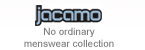 Jacamo