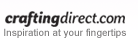 Crafting Direct