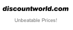 DiscountWorld
