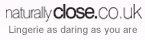 Naturally Close