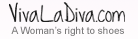 Viva La Diva