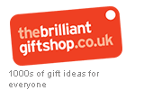 The Brilliant Gift Shop