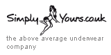 Simply Yours