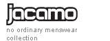 Jacamo