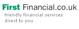 First Financial