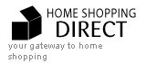 Home Shopping Direct