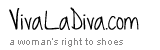 VivaLaDiva