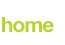 Simply Be Home