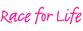 race for life