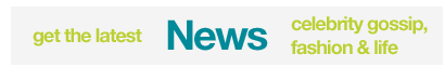 Get the latest news
