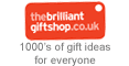 The Brilliant Gift Shop