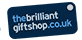 The Brilliant Gift Shop
