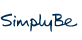 SimplyBe