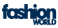 Fashionworld