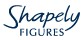 Shapely Figures