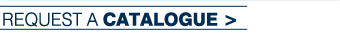 Request a catalogue