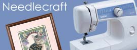 Needlecraft
