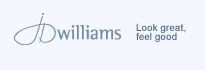 J D Williams