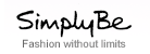 SimplyBe