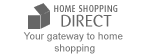 Home Shopping Direct