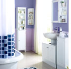 Bathroom at Home Essentials.co.uk