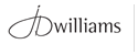 J D Williams