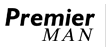 Premier Man