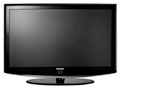 TV's at Home Essentials.co.uk