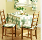Kitchen at Home Essentials.co.uk