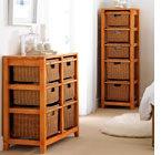 Bedroom at Home Essentials.co.uk