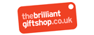The Brilliant Gift Shop