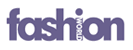 Fashionworld
