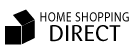Home Shopping Direct