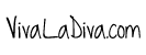 Viva La Diva