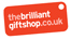 The Brilliant Gift Shop